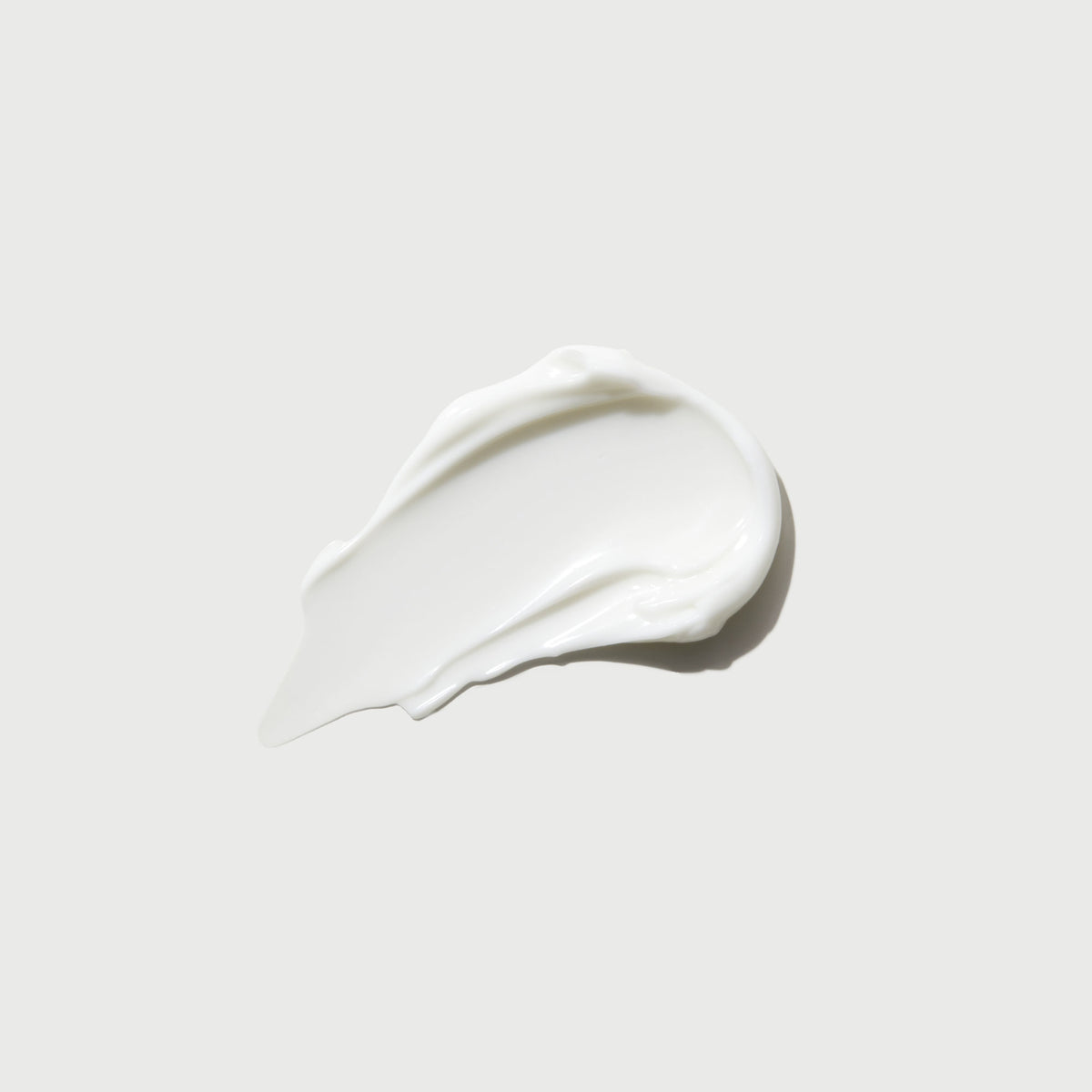 The Glow Getter Multi-Oil Body Butter - Travel Size