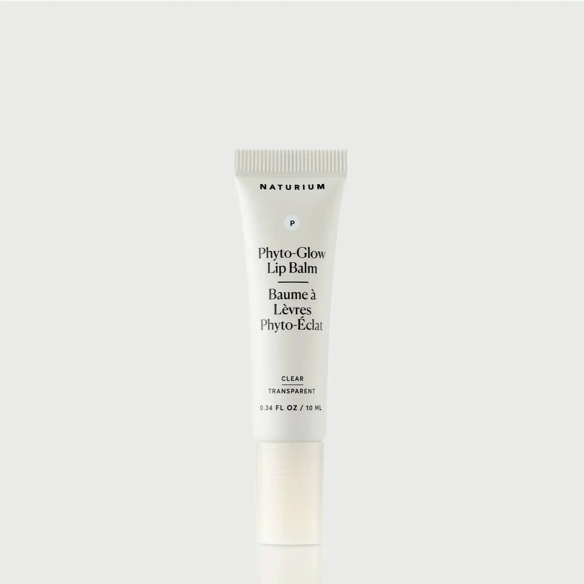Naturium Phyto-Glow Lip Balm