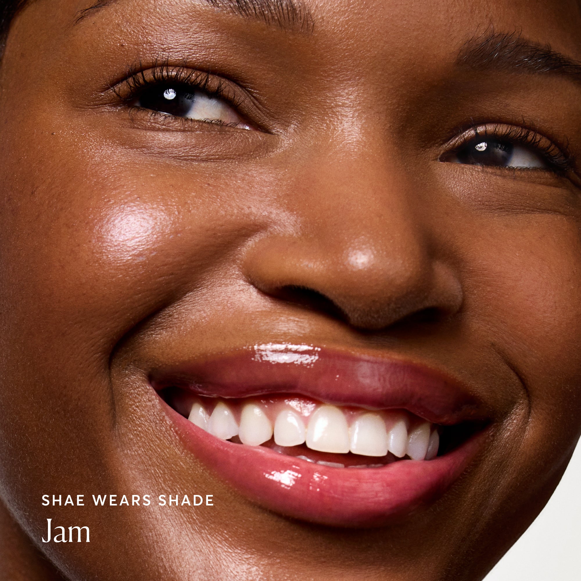 Phyto-Glow Lip Balm Jam