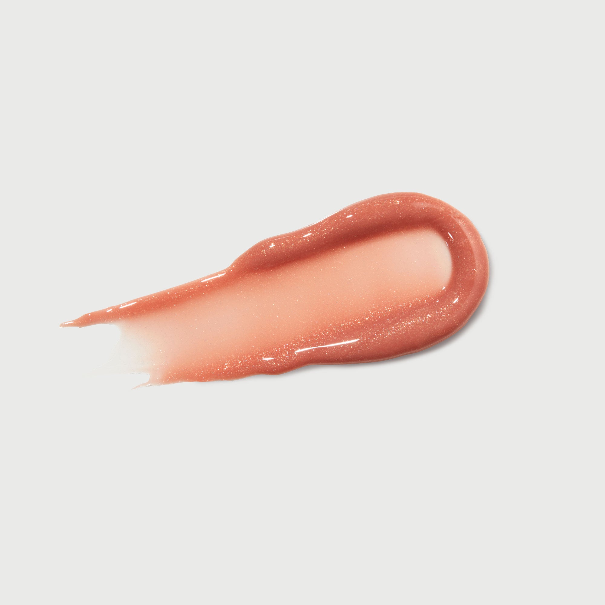 Phyto-Glow Lip Balm Shimmer Cosmic