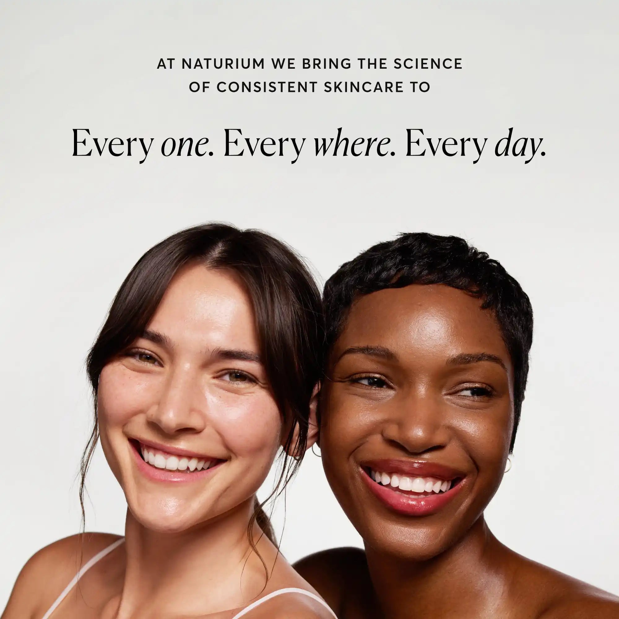 The Smoothing Body Bundle