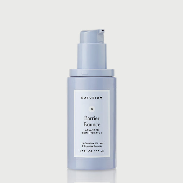 Barrier Bounce - Advanced Skin Hydrator – Naturium