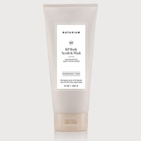 The Smoother Glycolic Acid Body Lotion