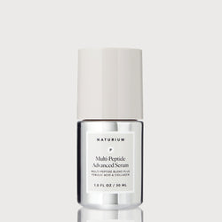 Multi-Peptide Advanced Serum