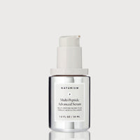 Multi-Peptide Advanced Serum