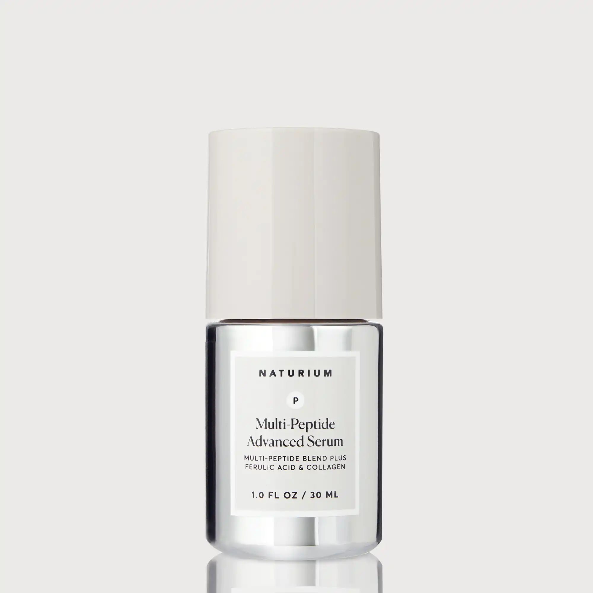Multi-Peptide Advanced Serum