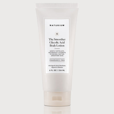 Body Lotion & Oil | Affordable Luxurious Body Butter, Oil & Lotion