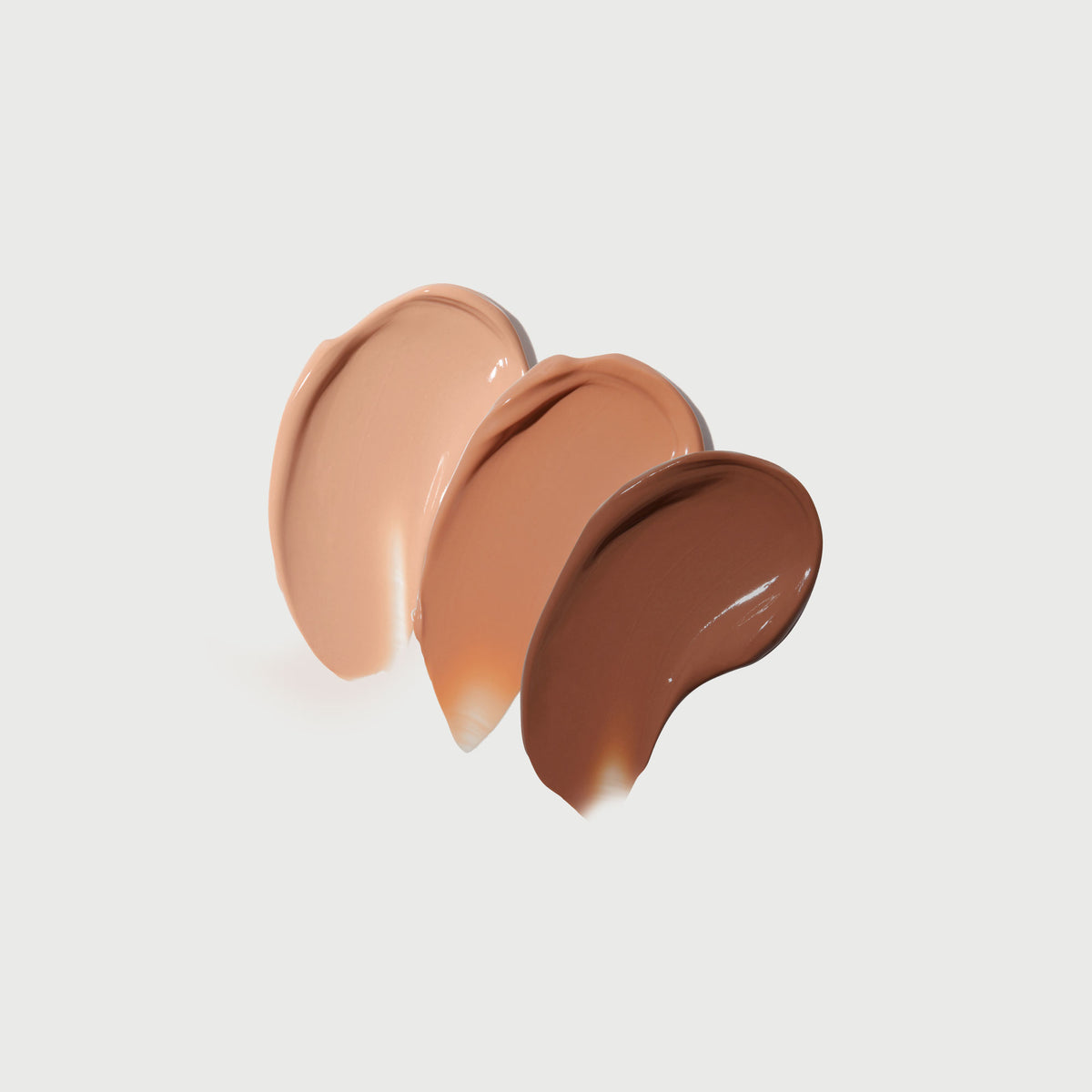 Dew-Glow Tinted Moisturizer SPF 50+