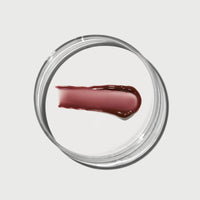 Phyto-Glow Lip Balm Midnight - Coming Soon
