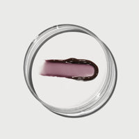 Phyto-Glow Lip Balm Midnight - Coming Soon