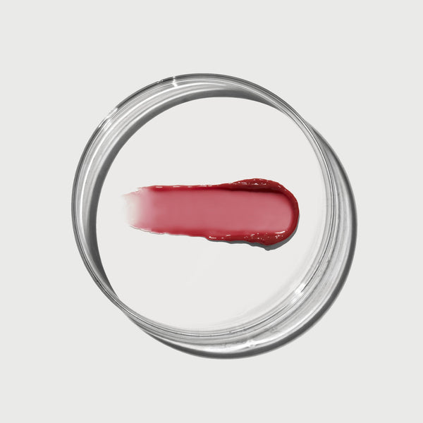 Phyto-Glow Lip Balm Ruby