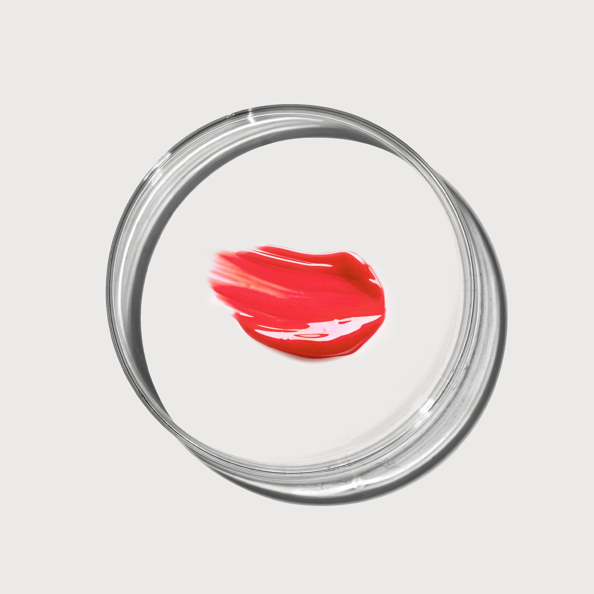 Phyto-Glow Lip Balm Goji