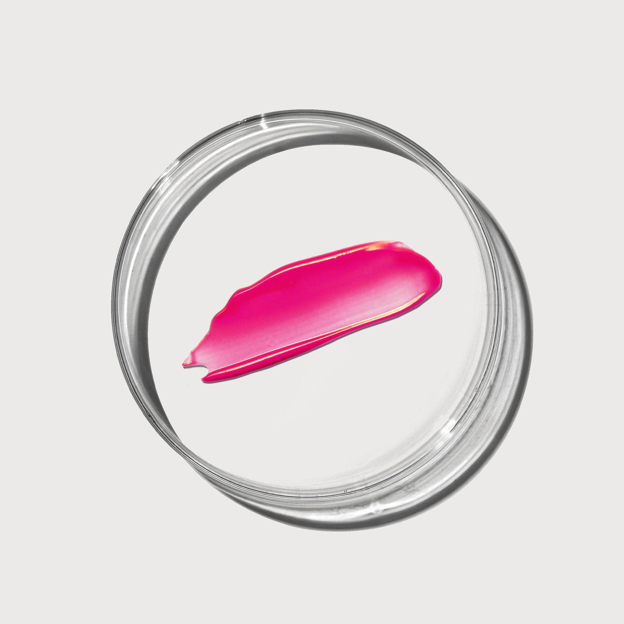 PhytoGlow Lip Balm Hibiscus Naturium