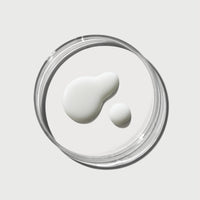 The Calmer Ceramide Body Wash