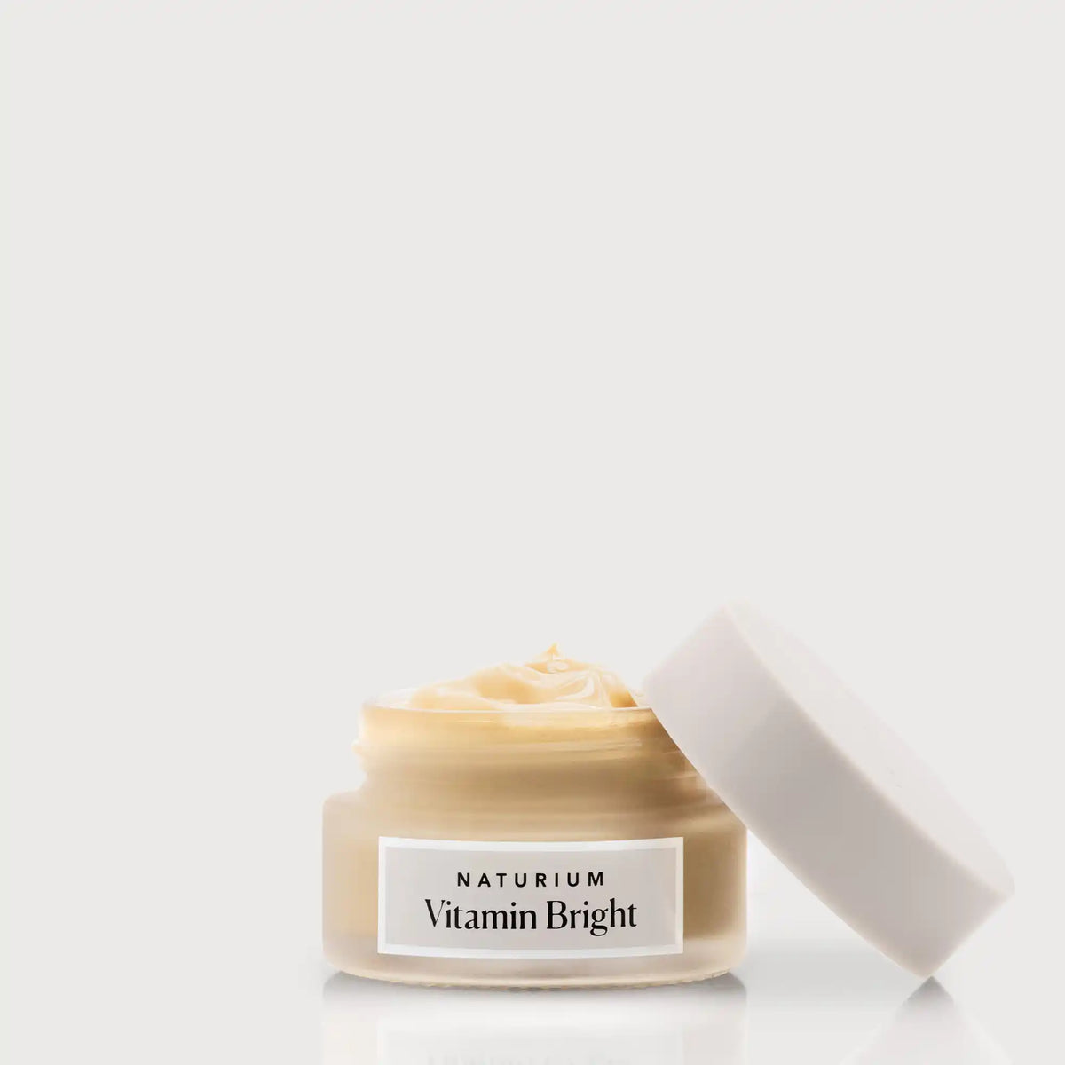 Vitamin Bright Illuminating Eye