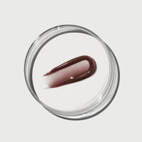 Phyto-Glow Lip Balm Shimmer Galaxy
