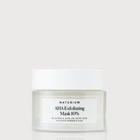 The Head-To-Toe Mask Bundle