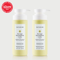Bio-Lipid Restoring Body Lotion