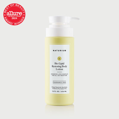 Body Lotion & Oil | Affordable Luxurious Body Butter, Oil & Lotion