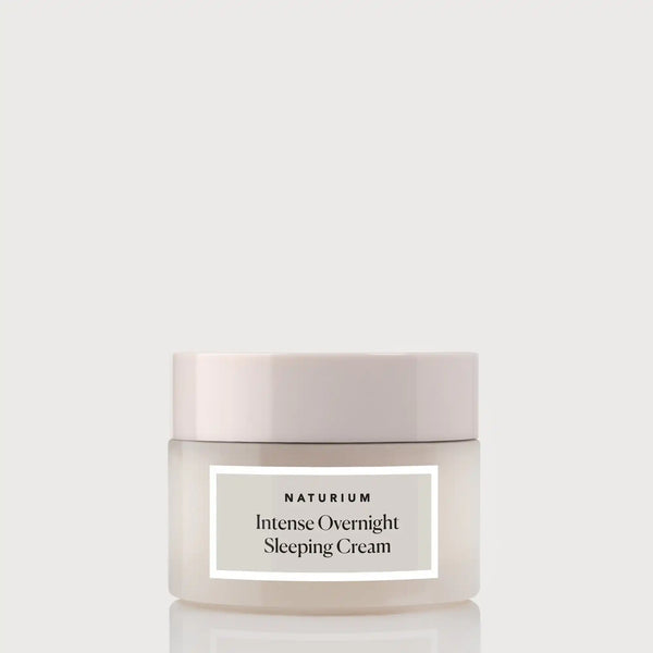 NATR_Catalog_Overnight-Cream-