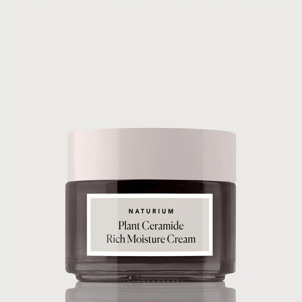 Plant Ceramide Rich Moisture Jumbo