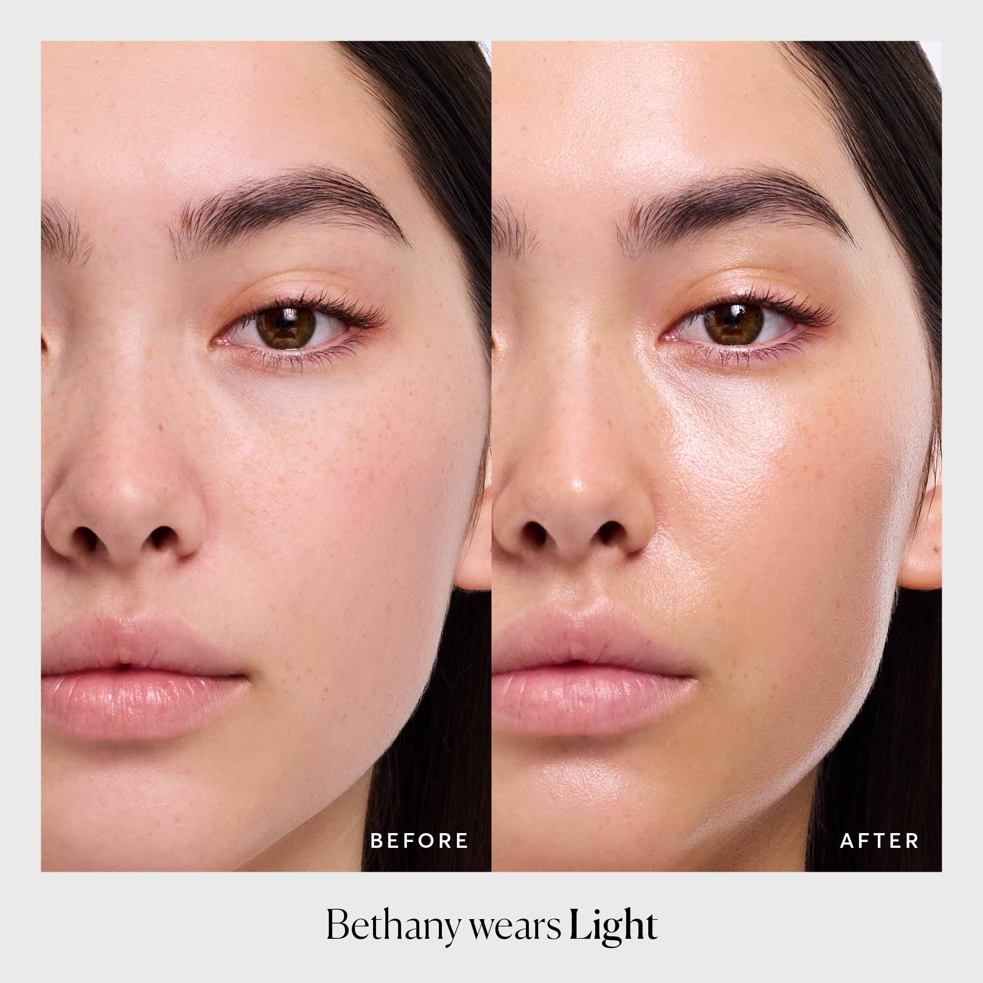 https://naturium.com/cdn/shop/files/NATR_DewGlowTinted_PDP_BA_Light_Bethany.jpg?v=1770854868&width=2000 https://naturium.com/cdn/shop/files/NATR_DewGlowTinted_PDP_BA_Light_Bethany.jpg?v=1770854868&width=2000
