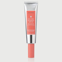 Dew-Glow Moisturizer SPF 50 - Mini