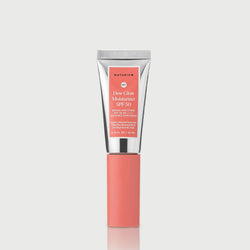 Dew-Glow Moisturizer SPF 50 - Mini