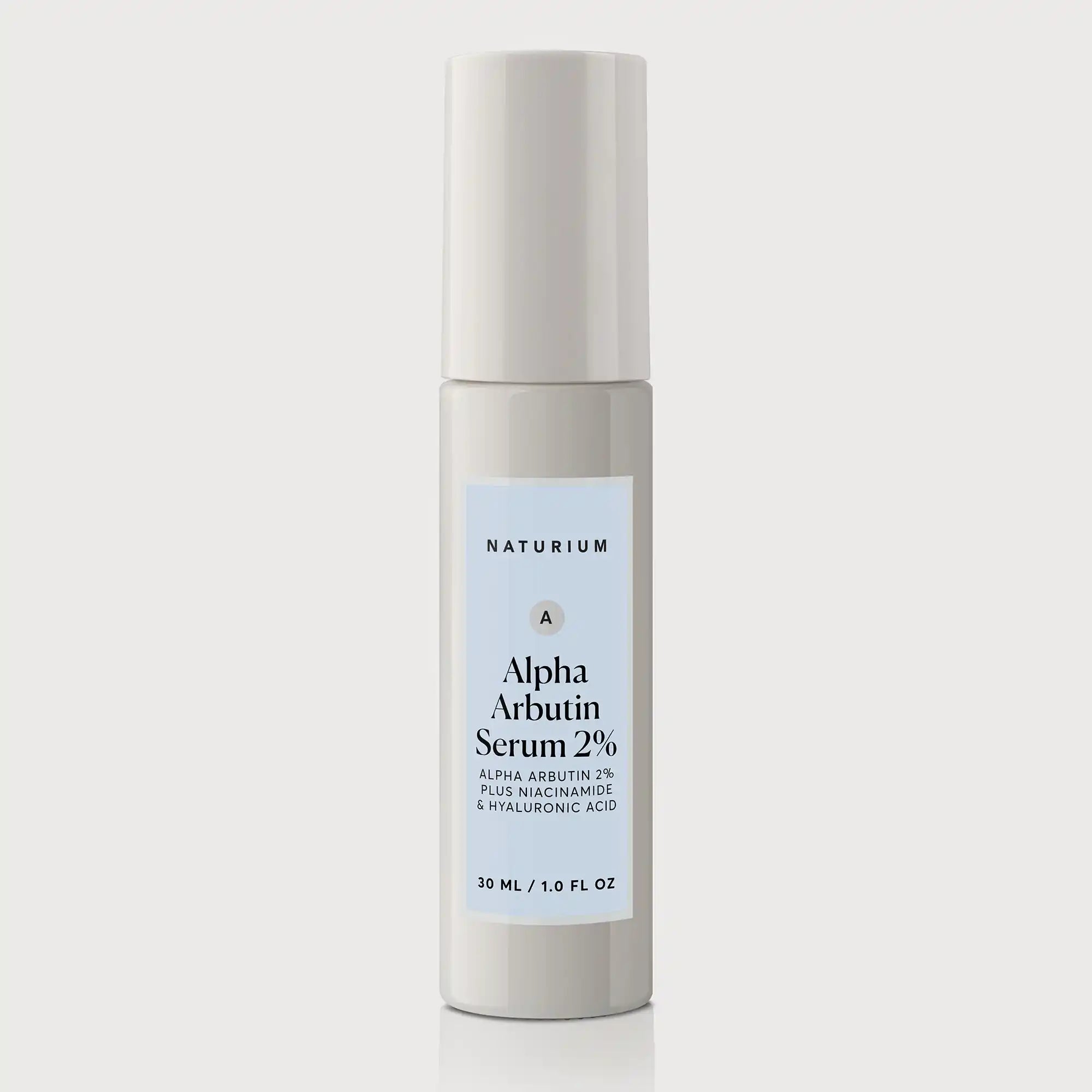 best alpha arbutin serum
