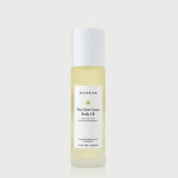 The Glow All Out Body Bundle