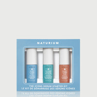The Purifying Body Bundle