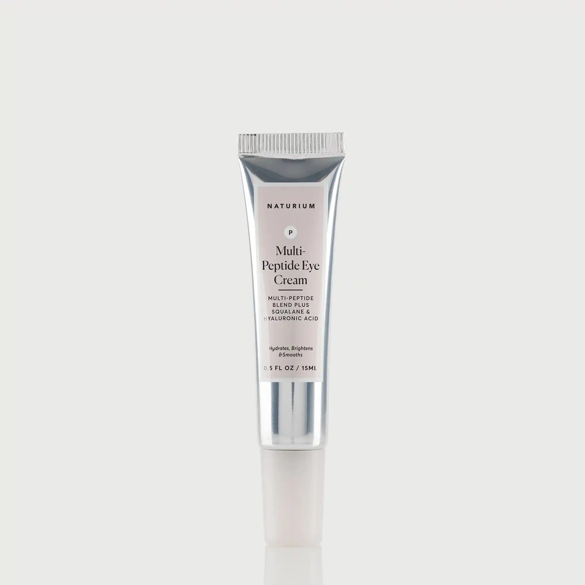 peptide eye cream