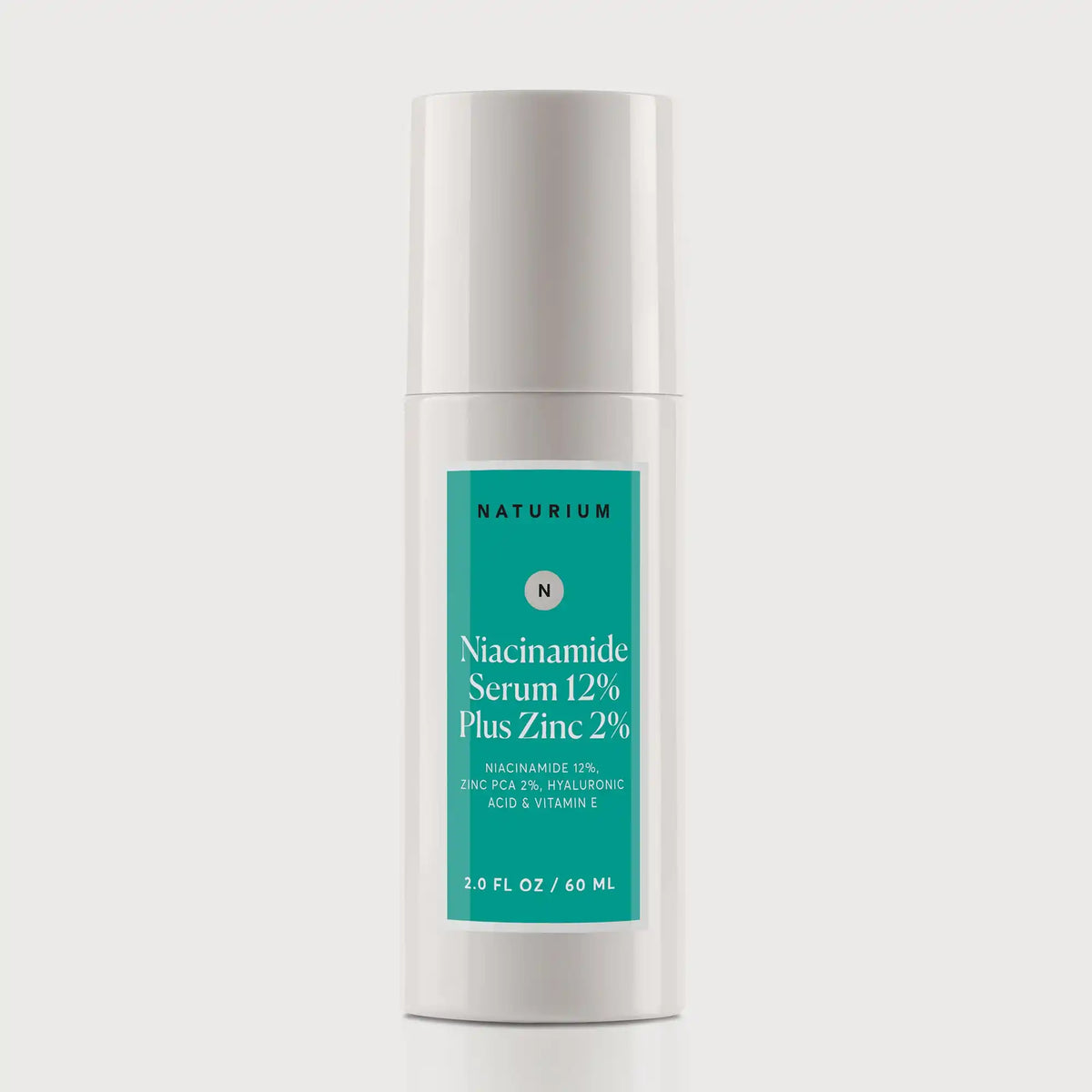 Niacinamide Serum 12% Plus Zinc 2% Jumbo