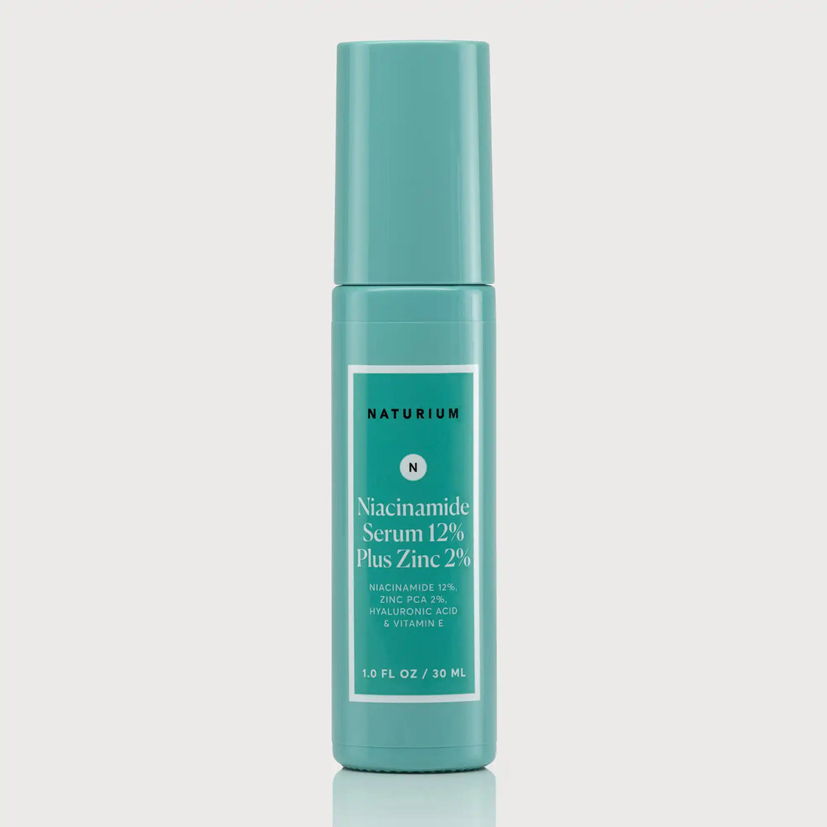 Naturium Niacinamide Serum 12% Plus Zinc 2%