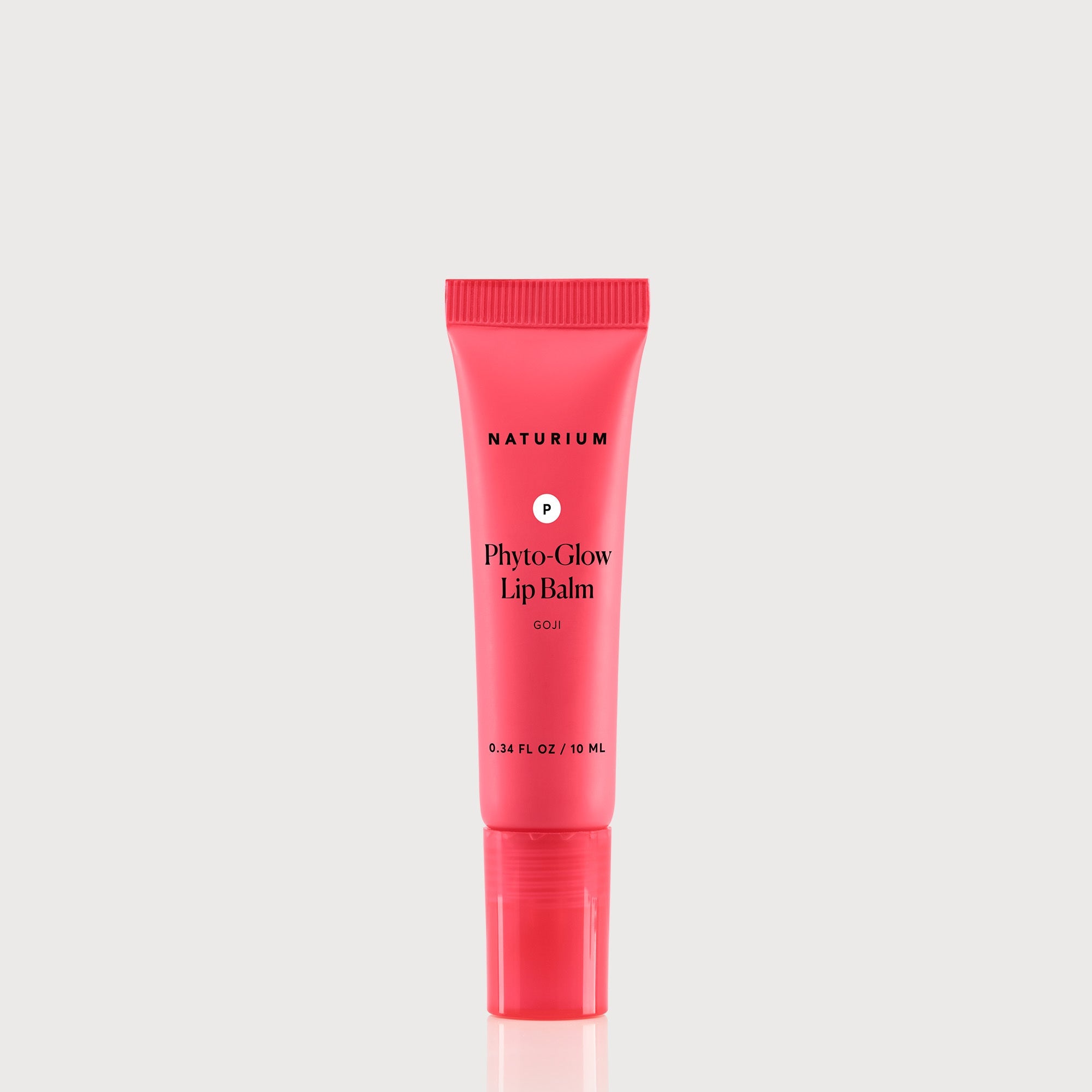 Phyto-Glow Lip Balm Goji