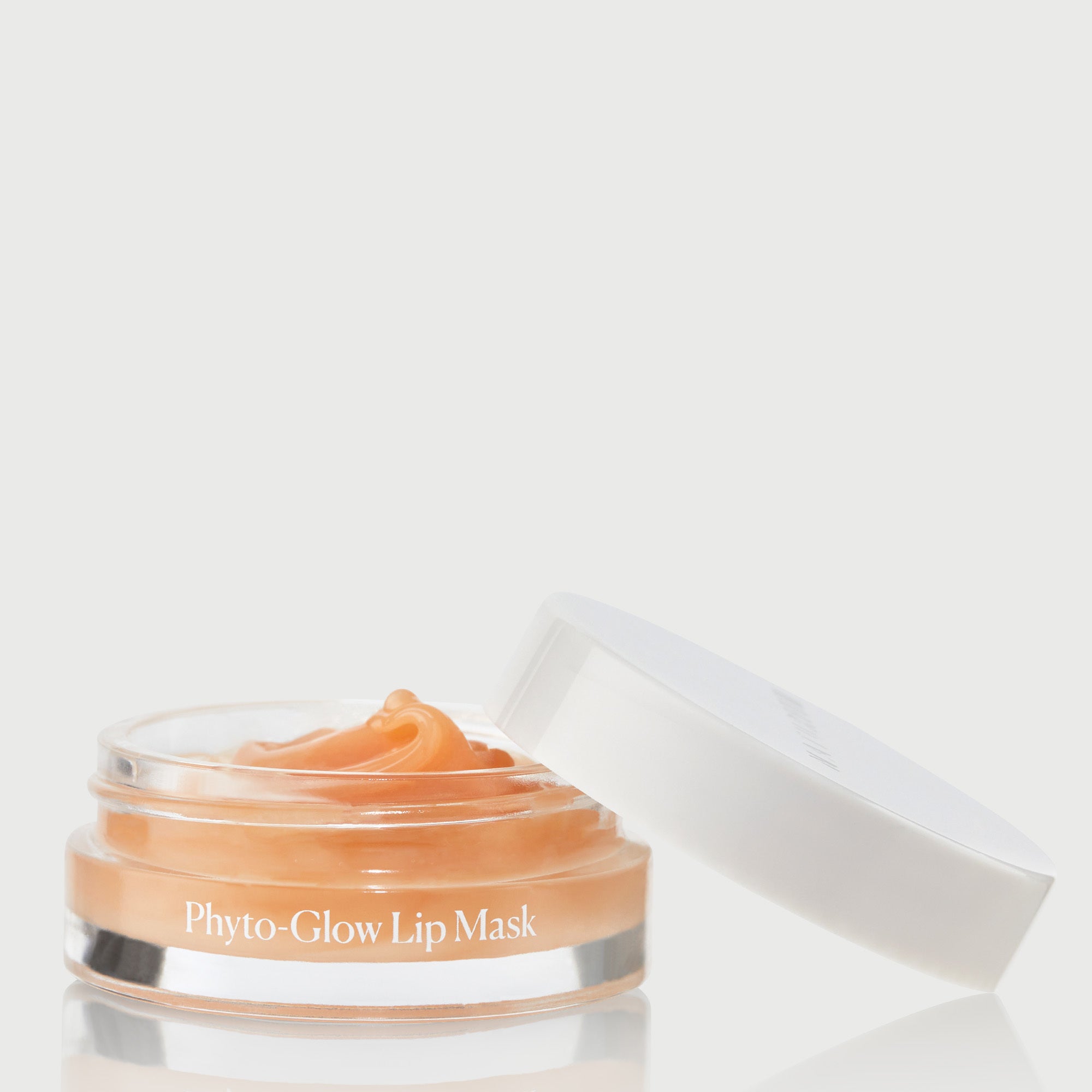 Phyto-Glow Lip Mask