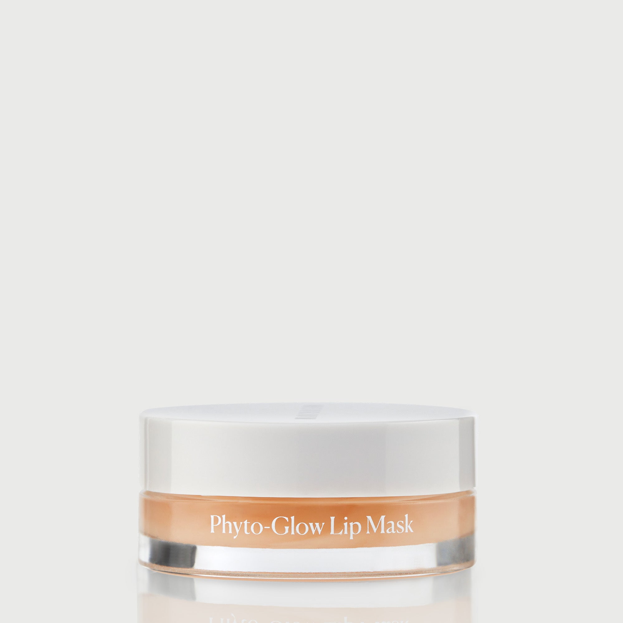 Phyto-Glow Lip Mask