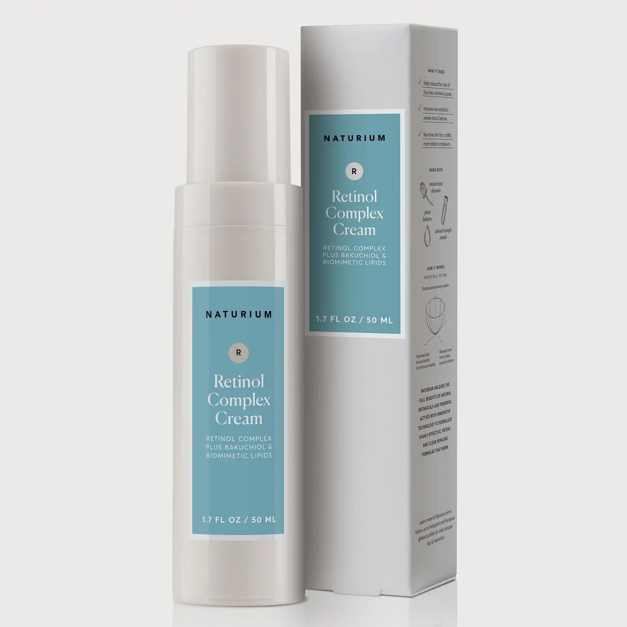 best retinol cream