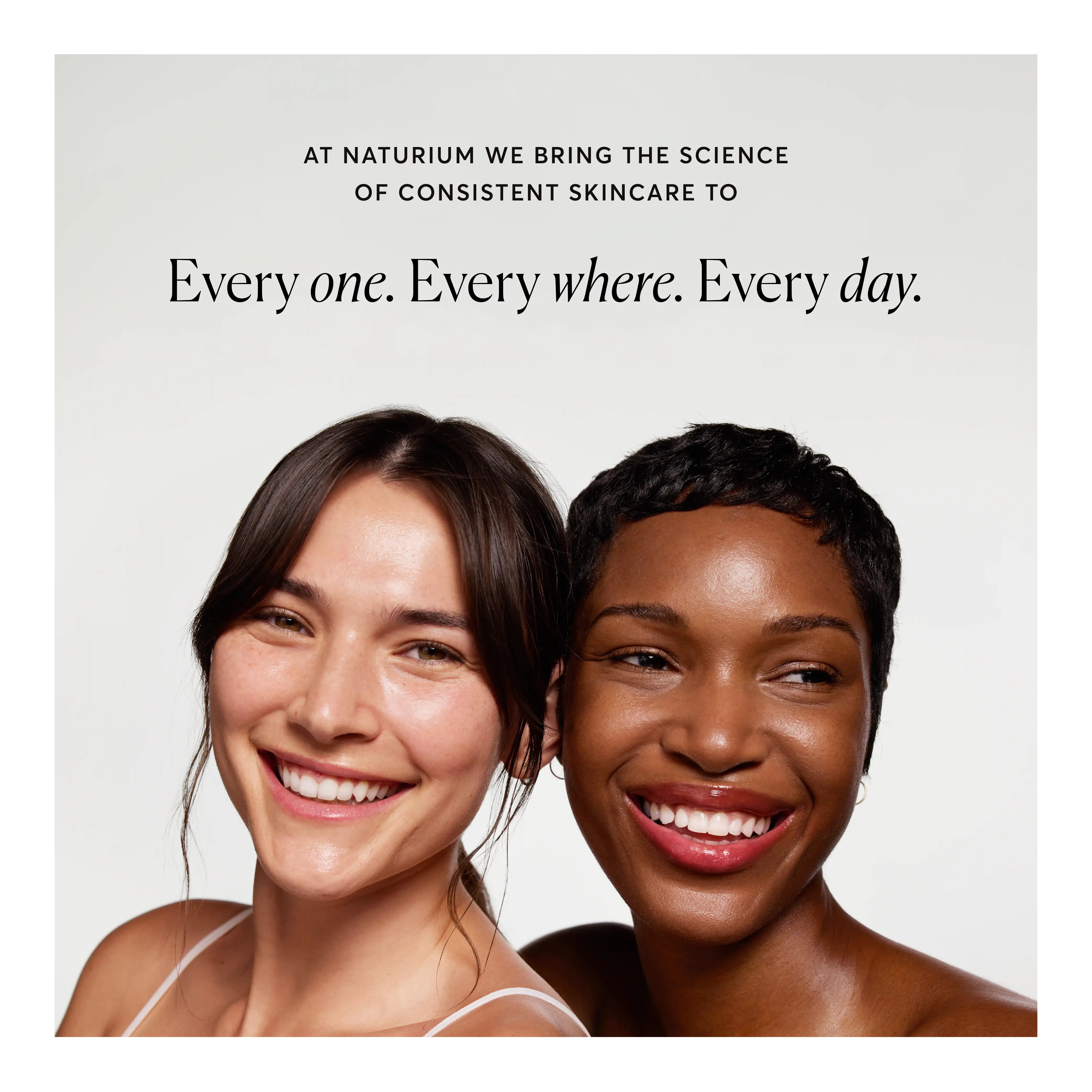 The Glow Getter Multi-Oil Body Scrub