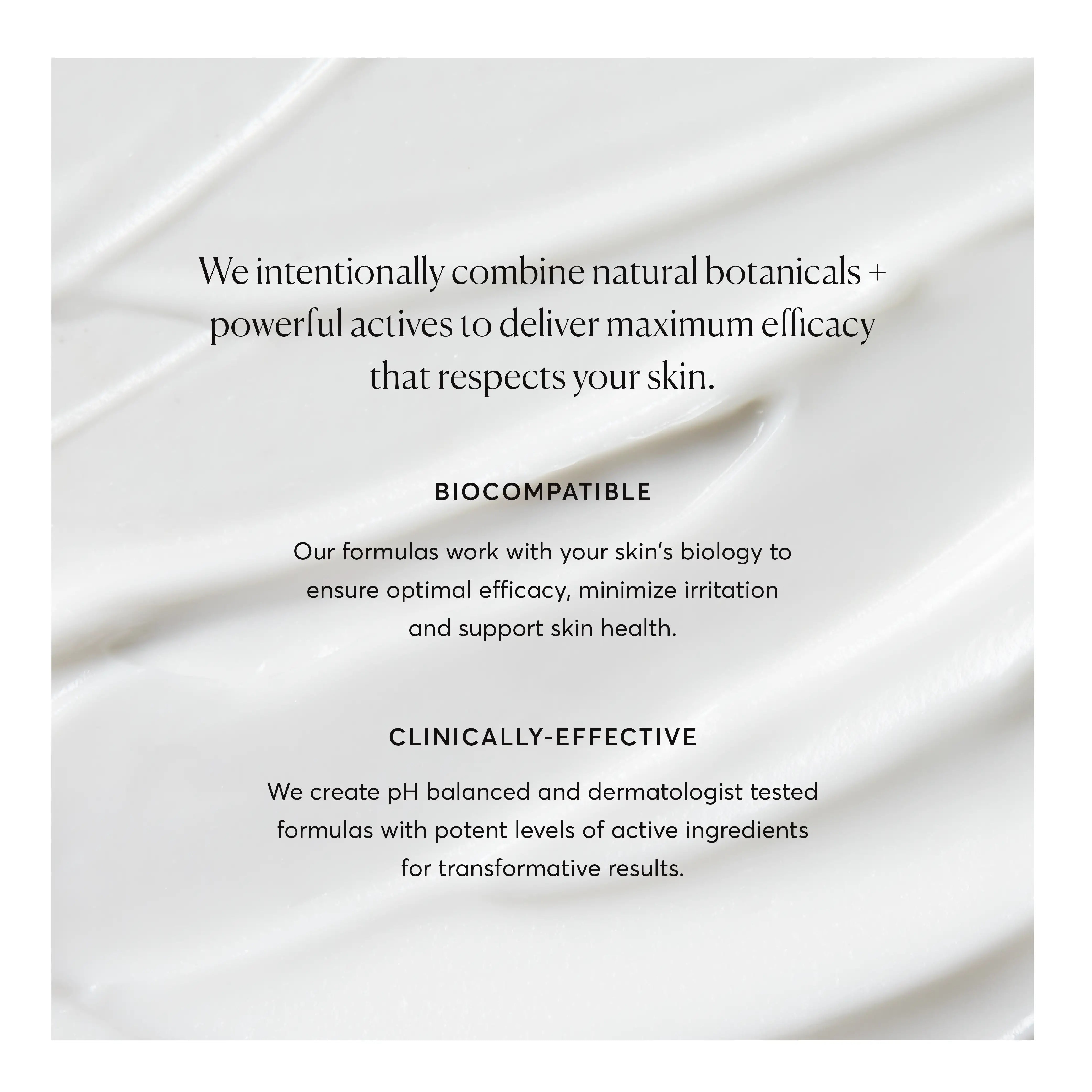 The Glow Getter Multi-Oil Body Scrub