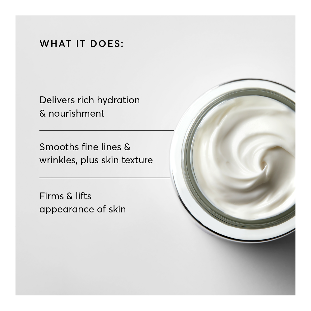 The Ultimate Peptide Duo