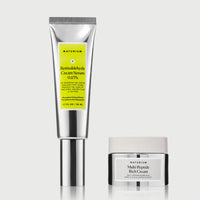 The Peptide Power Bundle