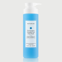 The Energizing Body Bundle