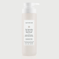 The Perfector Salicylic Acid Body Wash