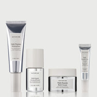 The Ultimate Double Cleanse Duo