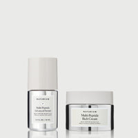 The Limited Edition Power of Peptides Set