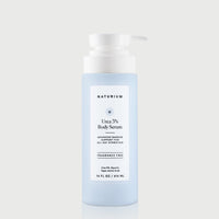 Bio-Lipid Restoring Body Lotion