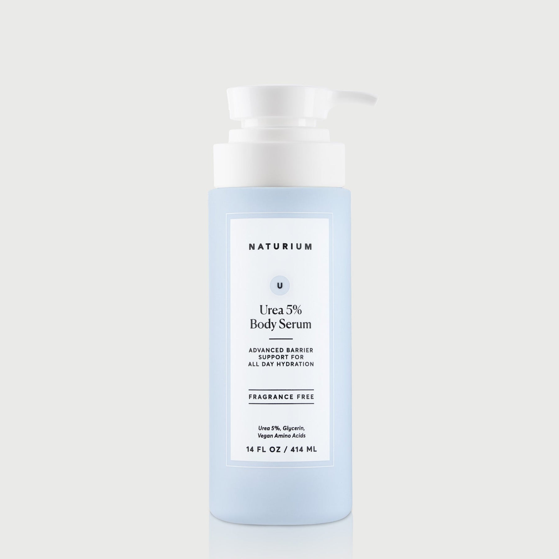Body Care Body Wash Body Lotion Naturium