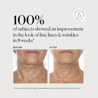 Vitamin C Complex Serum - Jumbo