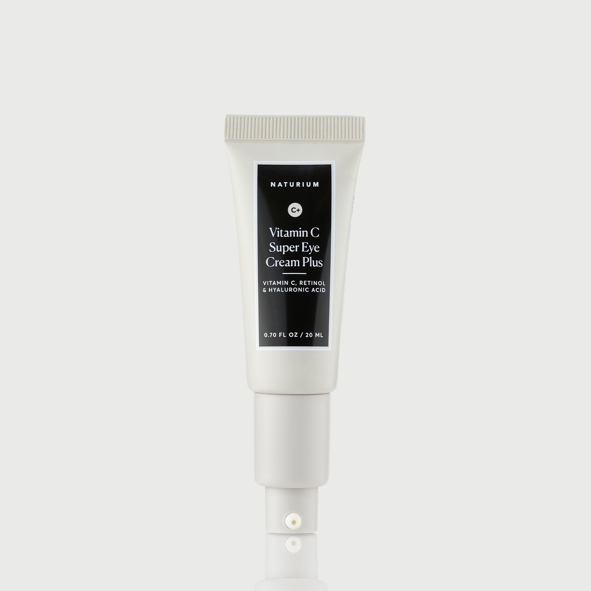Vitamin C Super Eye Cream Plus
